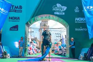 BIB: 
                            <button type="button" onclick="openModal(24864449)" class="btn btn-primary btn-sm float-right btn-popup" data-toggle="modal" data-target=".modal-high-quality">
                        <i class="fas fa-shopping-cart"></i> Add to Cart
                    </button>
                                            <button type="button" onclick="isThisMe(24864449, true)" class="btn btn-success btn-sm float-right btn-popup btn-isme hidden" data-toggle="tooltip" data-placement="bottom" title="นี่คือรูปของคุณใช่ไหม คลิกที่นี่เพื่อเอาเข้าอัลบั้ม">
                        <i class="fas fa-plus"></i> Add to album
                    </button>
                    <button type="button" onclick="isThisMe(24864449, false)" class="btn btn-warning btn-sm float-right btn-popup btn-isnotme hidden">
                        <i class="fas fa-ban"></i> Remove from album
                    </button>